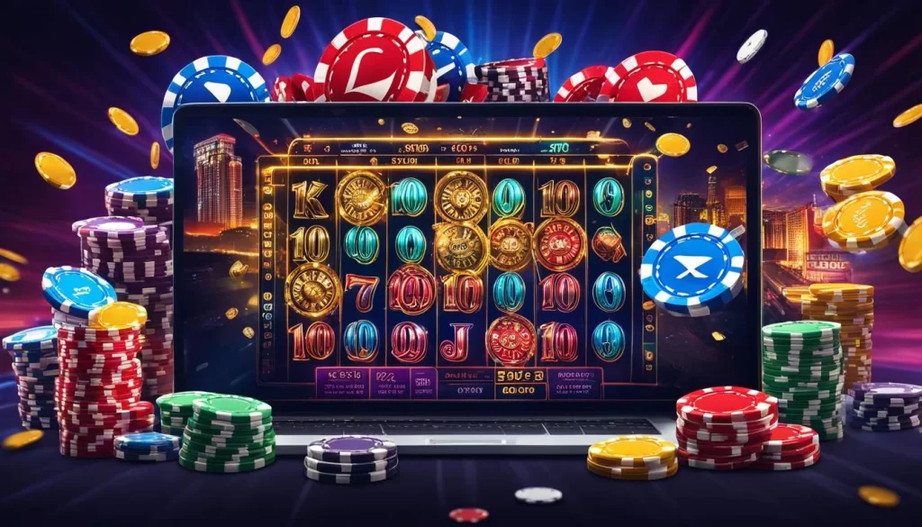 Hệ thống bảo mật tối ưu tại 24wim