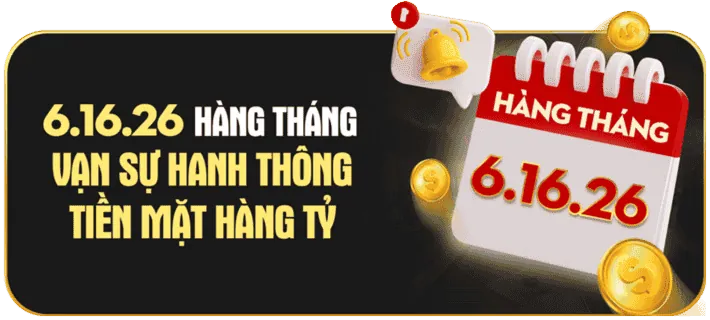 Chương trình VIP casino 24wim