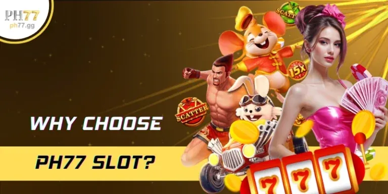 Thưởng chào mừng thành viên mới 24wim