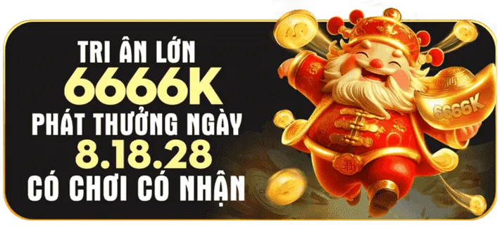 Thưởng nạp lại hàng ngày 24wim