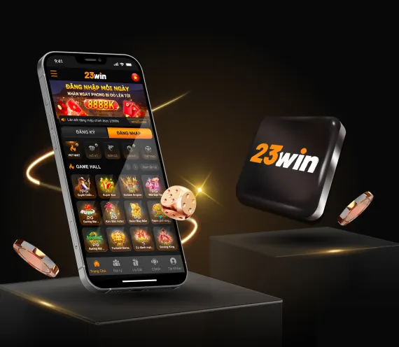 Tìm kiếm link 24wim chính thức