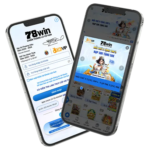 Nhận diện link giả mạo 24wim