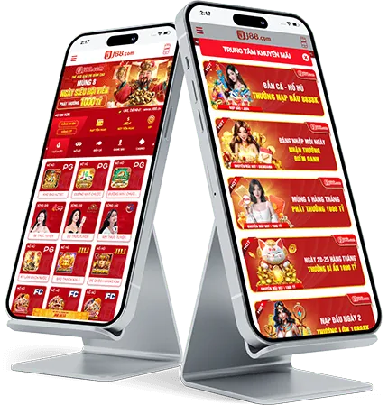 Giao diện thân thiện và dễ sử dụng 24wim