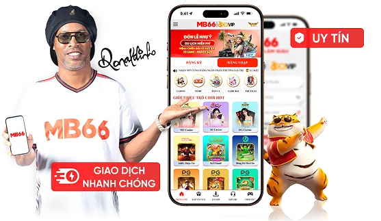 Lợi ích độc quyền 24wim