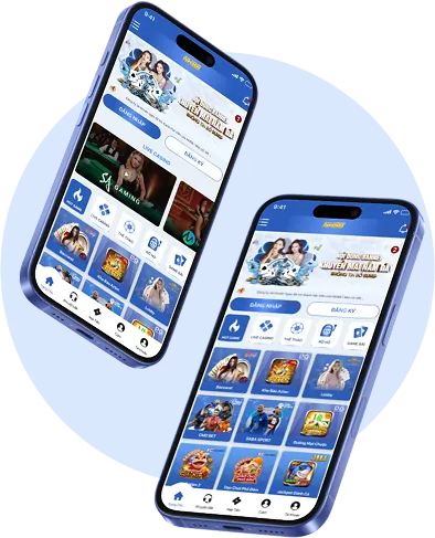 Chương trình VIP độc quyền 24wim