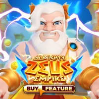 Phân loại cookie và quyền riêng tư tại 24wim link vào