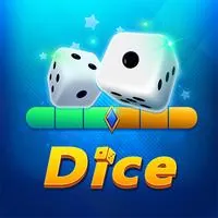 Hình ảnh trách nhiệm cá cược