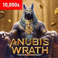Casino Trực tuyến 24wim link vào