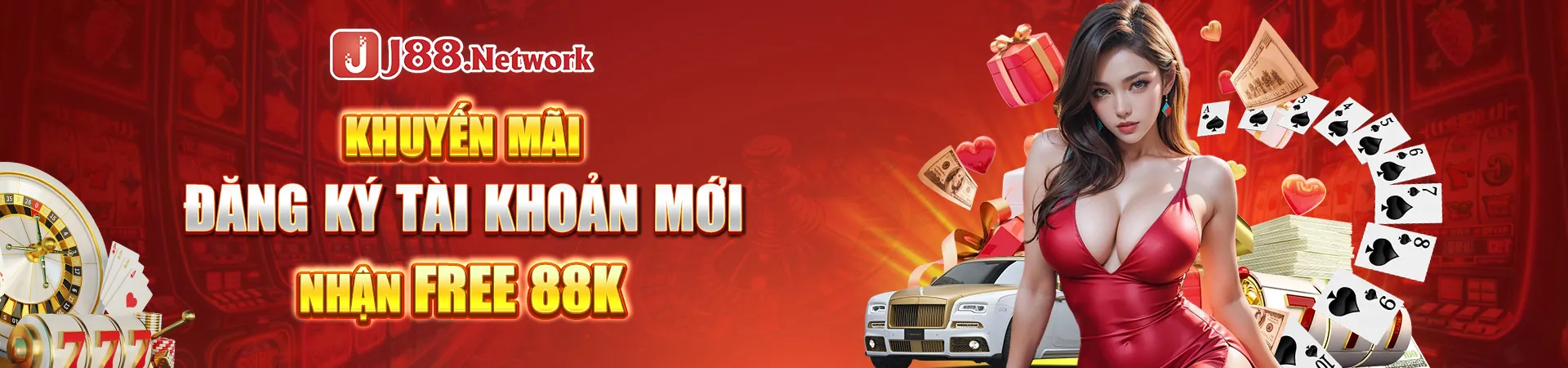 Hình ảnh Điều khoản Dịch vụ 24wim link vào, thể hiện sự minh bạch và bảo mật
