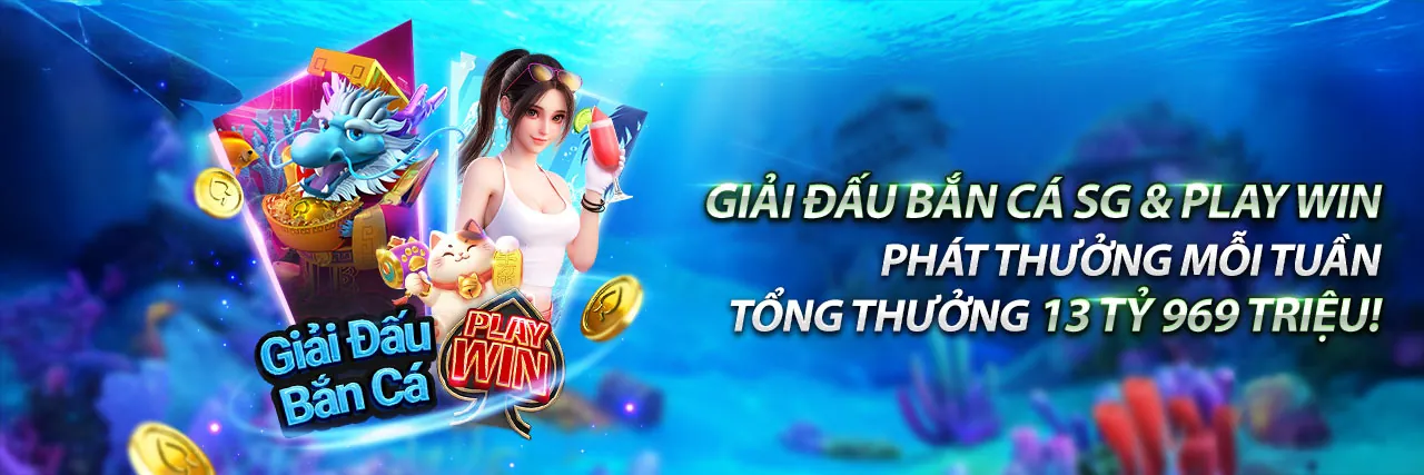 Sòng bạc trực tuyến 24wim link vào với các trò chơi đỉnh cao