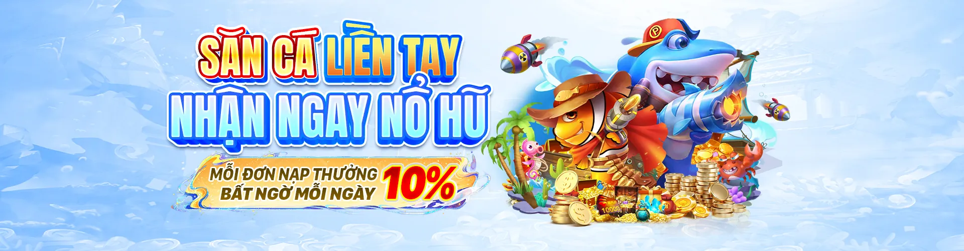 Chương trình VIP 24wim link vào với các đặc quyền độc quyền