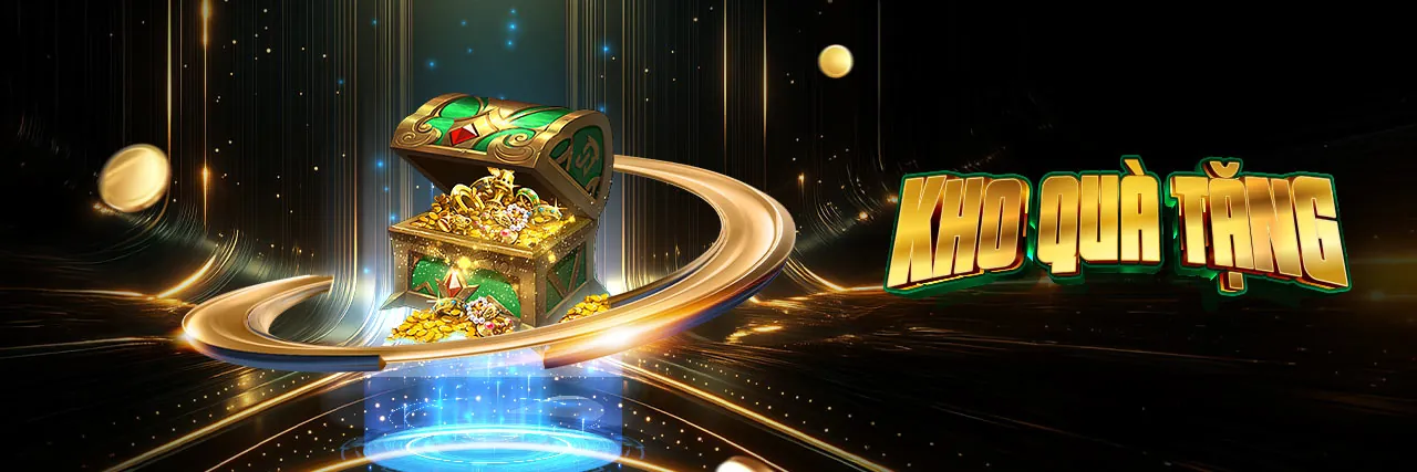 Hình ảnh chính game bắn cá 24wim link vào