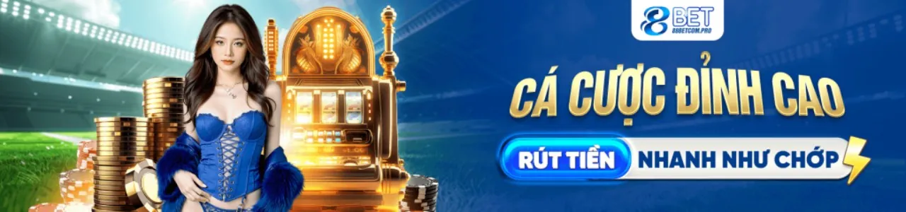Nổ hũ và slot game tại 24wim link vào