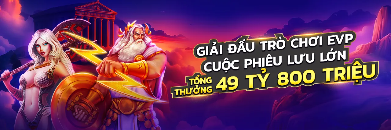 Hình ảnh minh họa khu vực Câu hỏi thường gặp về cá cược có trách nhiệm