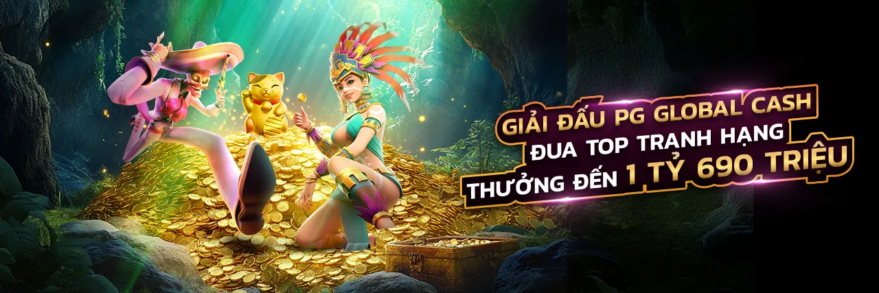 Khuyến Mãi Độc Quyền 24wim link vào