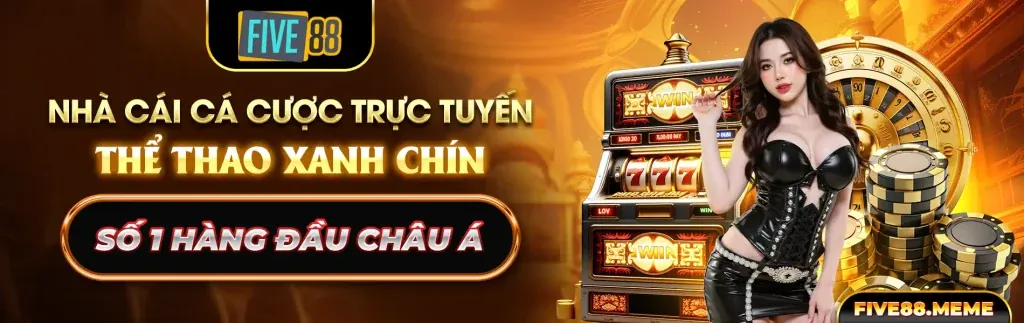 Hệ thống cấp độ VIP của 24wim link vào
