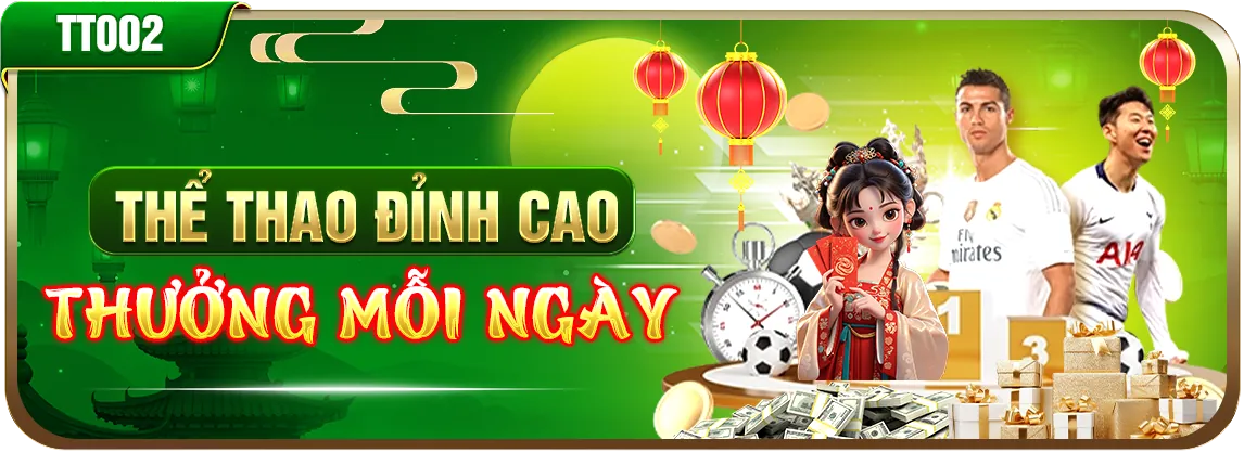 Giao diện thân thiện và dễ sử dụng