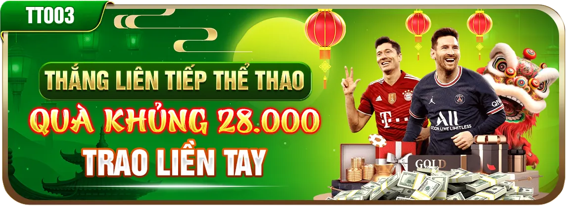 Hình ảnh banner blog 24wim link vào với các tin tức và hướng dẫn cá cược mới nhất