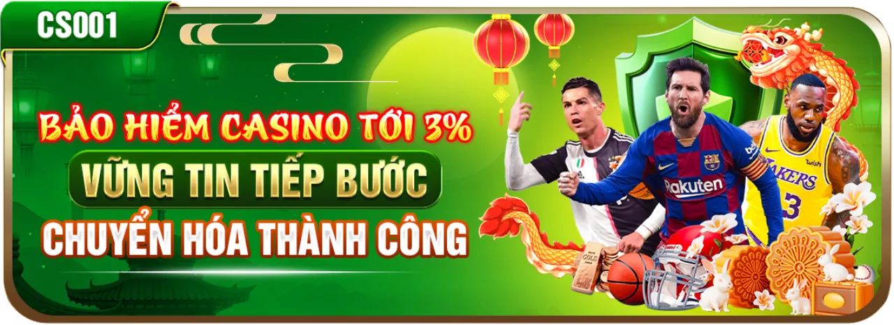Sân vận động với ánh đèn rực rỡ và biểu tượng 24wim Link Vào, tượng trưng cho cá cược thể thao đỉnh cao.