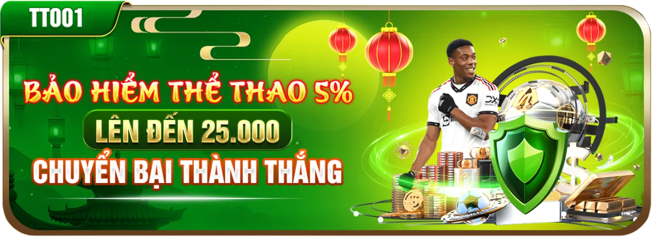 Khuyến mãi đá gà và ưu đãi độc quyền