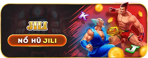 Biểu tượng hỗ trợ qua mạng xã hội 24wim