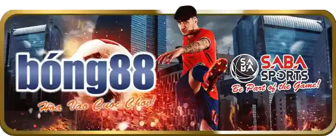 Đa dạng trò chơi cá cược