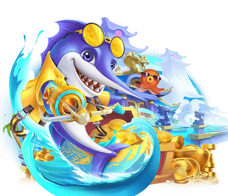 Giới Thiệu Nổ Hũ 24WIM