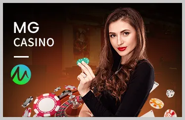 Bàn Blackjack tại 24wim link vào