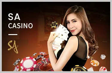 Trò chơi Sic Bo tại 24wim link vào
