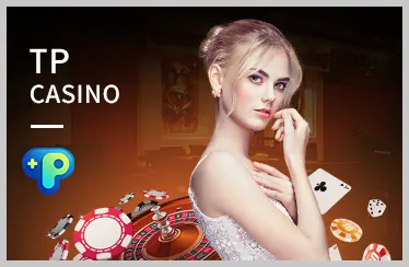 Bánh xe Roulette tại 24wim link vào