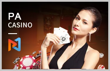 Trải nghiệm Live Casino chân thực 24wim