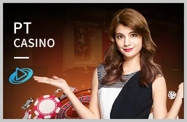 Bàn Baccarat tại 24wim link vào