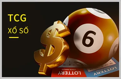 Casino trực tuyến 24wim