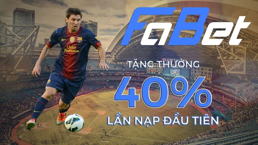 Giao diện quy trình đăng ký tài khoản 24wim cho người dùng mới