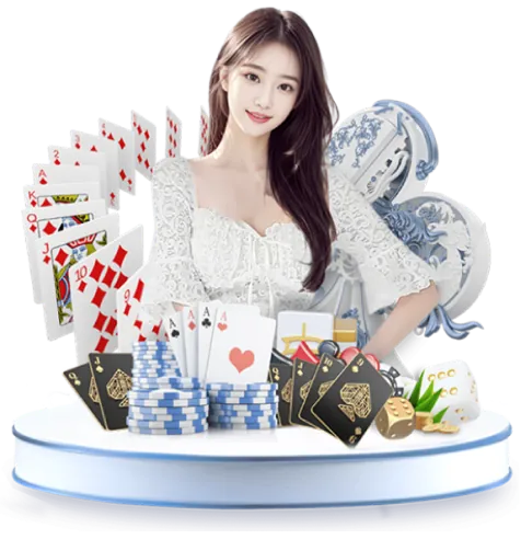Casino trực tuyến tại 24wim link vào